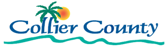 collier county bill pay
